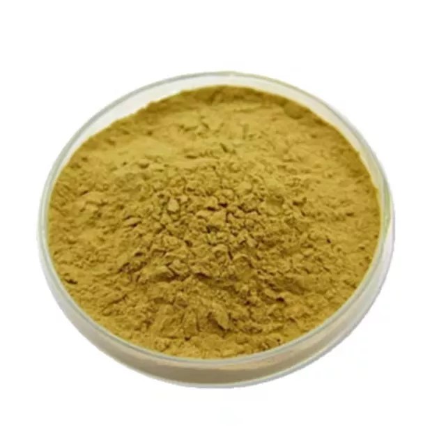 buy-willow-bark-extract-realclearBio.jpg