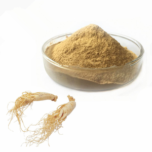 Extrait de Ginseng