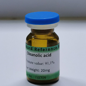 Acide oléanolique