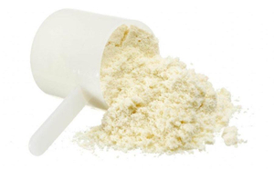 Protéine de lactosérum