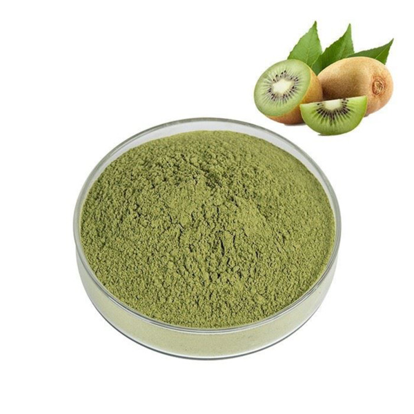 Kiwi Fruit Extract Powder